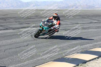 media/Nov-30-2025-TrackXperience (Sun) [[c0061d280f]]/3-Level 1/Session 2 (Bowl)/